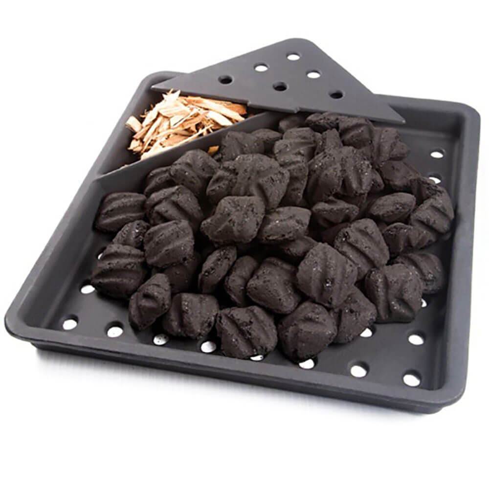 Napoleon 67732 Cast Iron