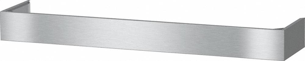 Miele DRDC6006 60 Inch by 6 Inch Duct Cover