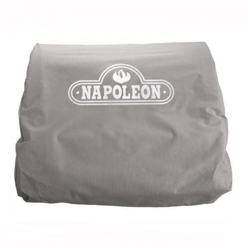 Napoleon 6H489 Vinyl Grill Cover
