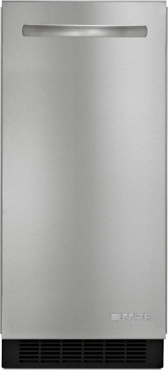 Jenn Air JIM159XYRS Stainless Steel