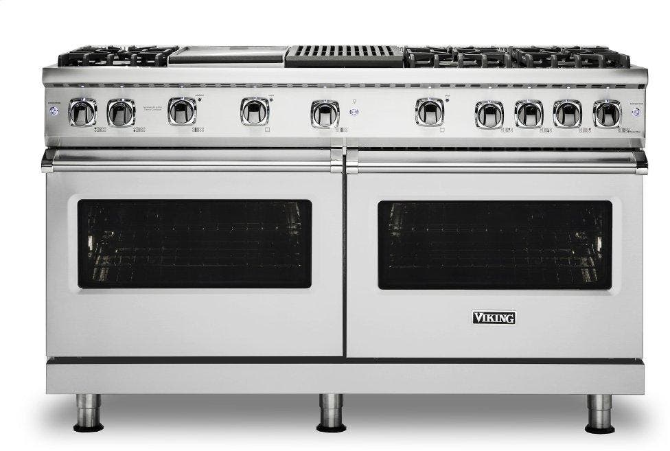 Viking VGR5606GQSS