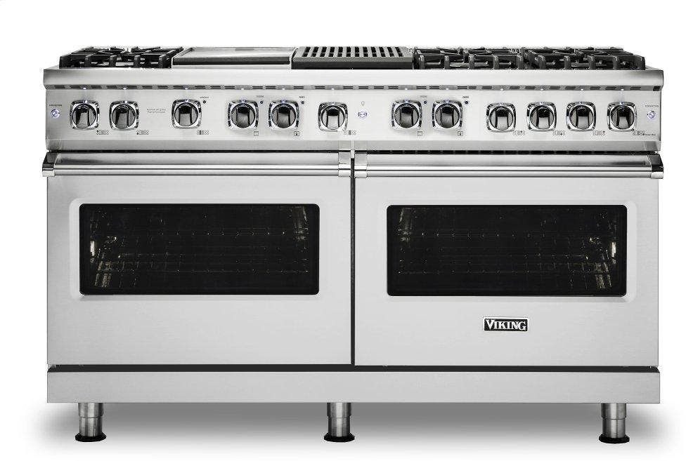 Viking VDR5606GQSS