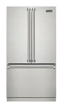 Water Filter for Viking Refrigerator