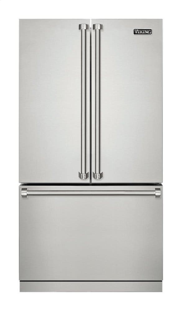 Viking RWFVRF1 Water Filter