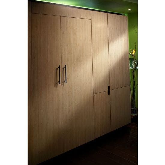 Jenn Air JPK42SNXEPS Stainless Steel