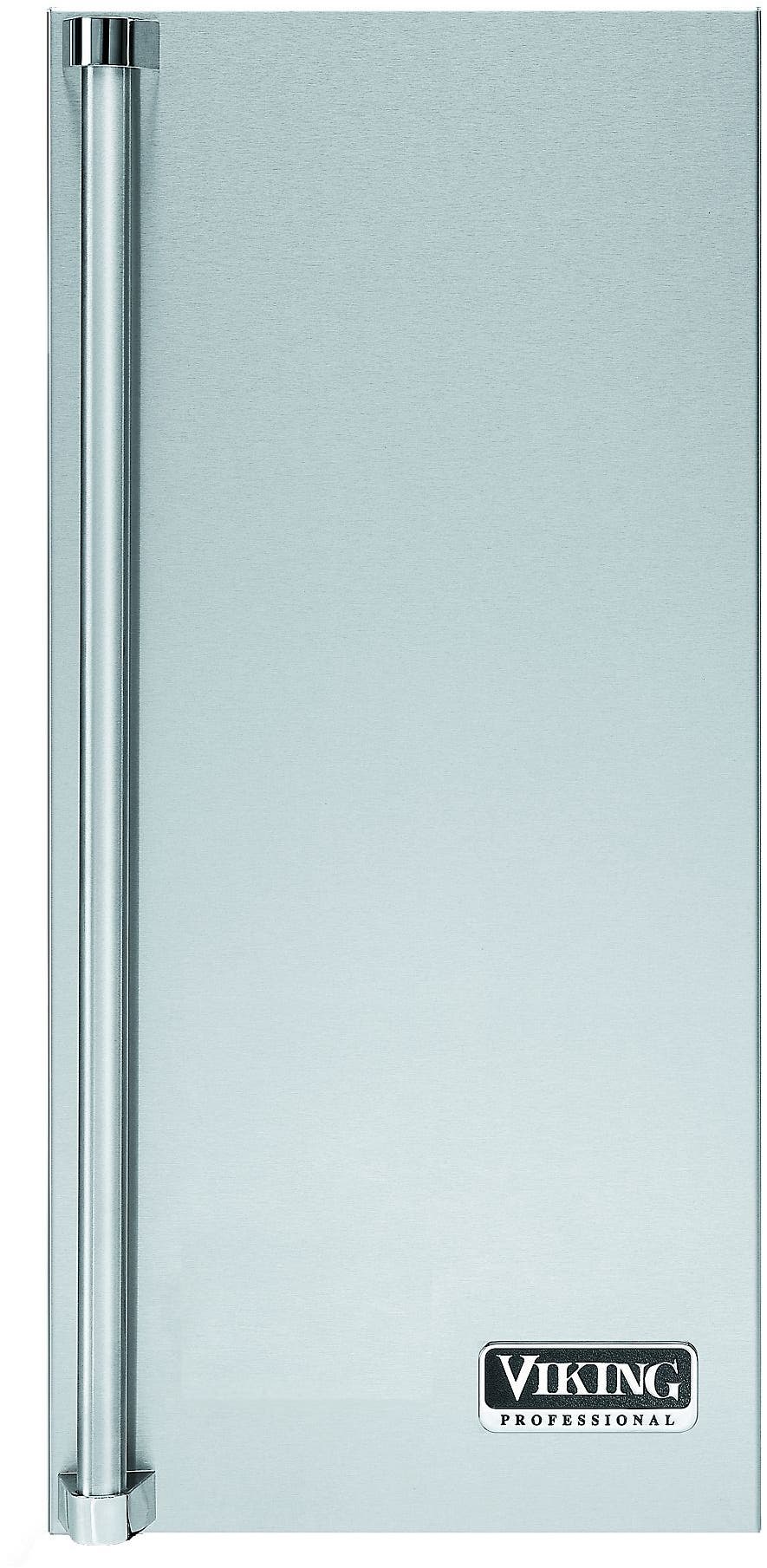 Viking PIDP515TRSS Outdoor Panel