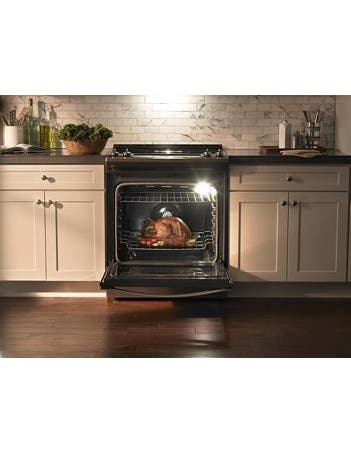 Whirlpool WDF770SAFZ Stainless Steel