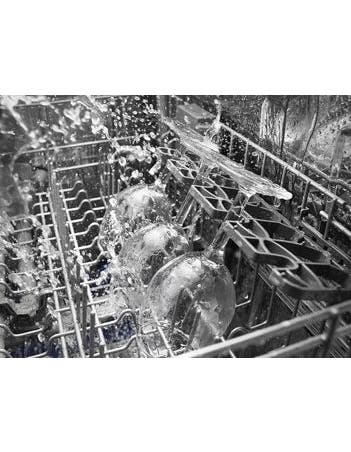 Whirlpool WDF770SAFZ Stainless Steel
