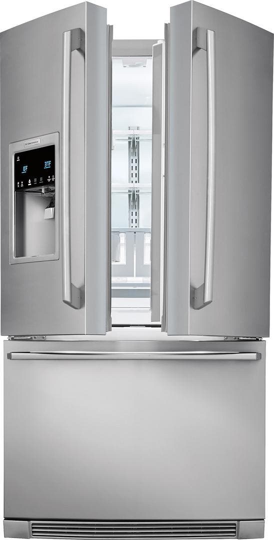 Electrolux EI23BC37SS Stainless Steel