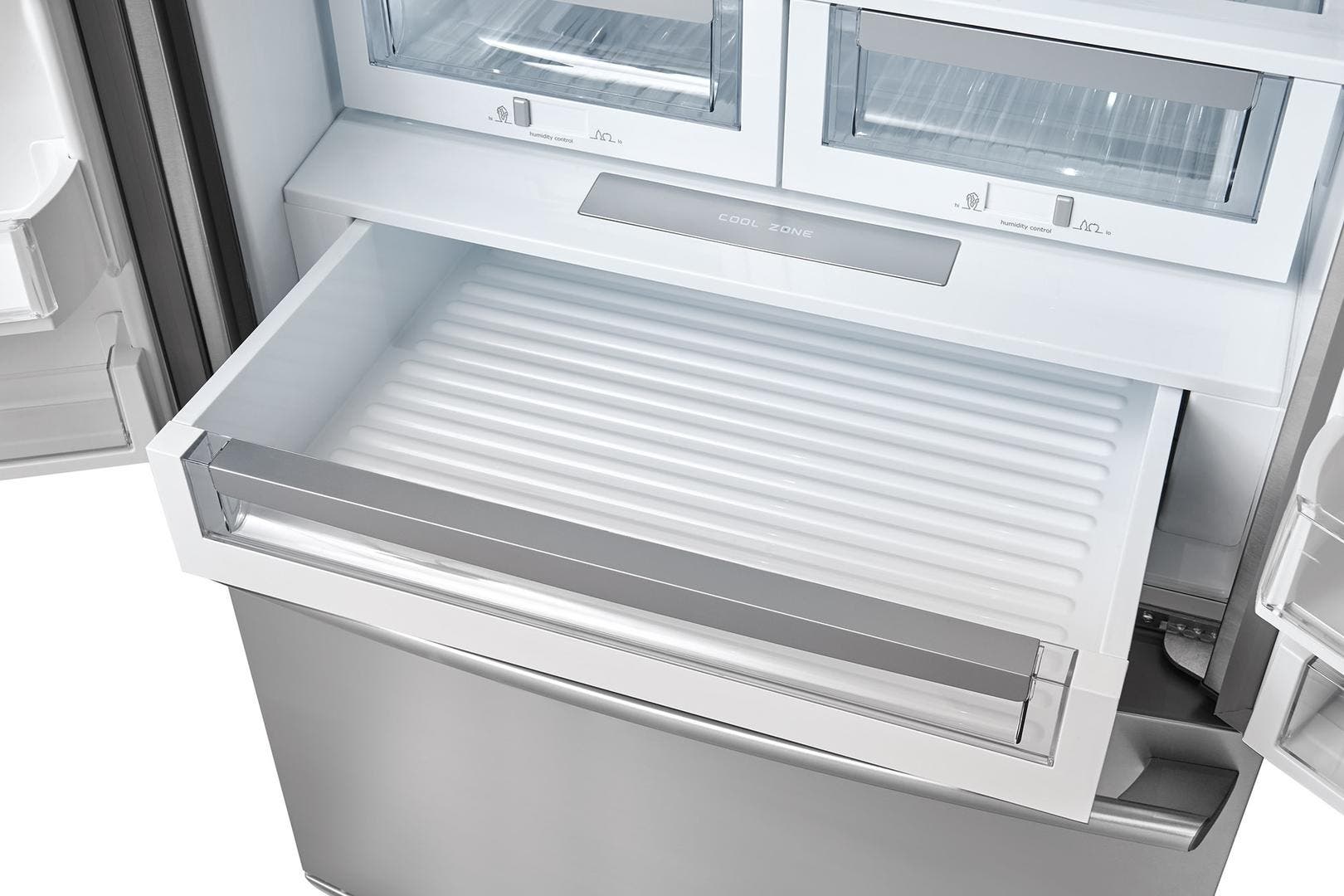 Electrolux EI23BC37SS Stainless Steel