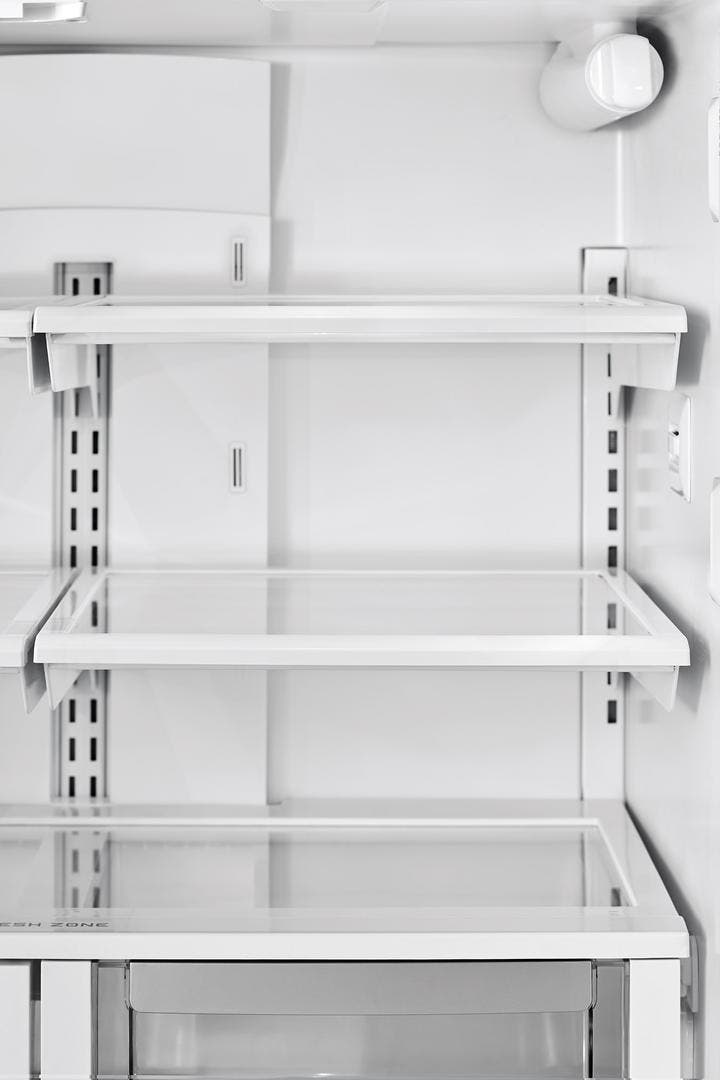 Electrolux EI23BC37SS Stainless Steel