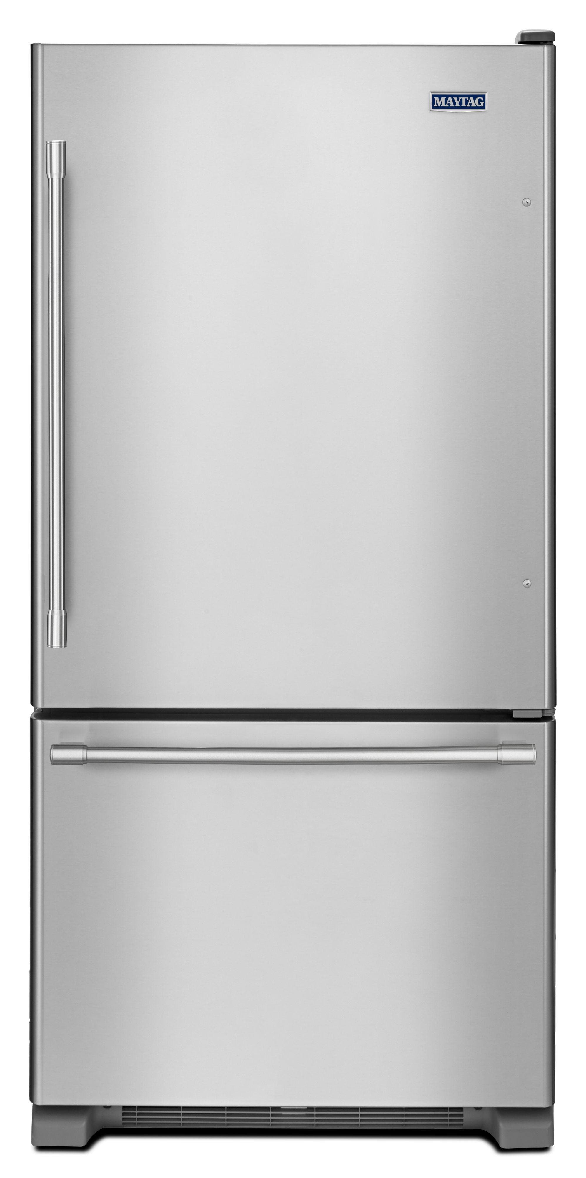 Maytag MBF1958FEZ