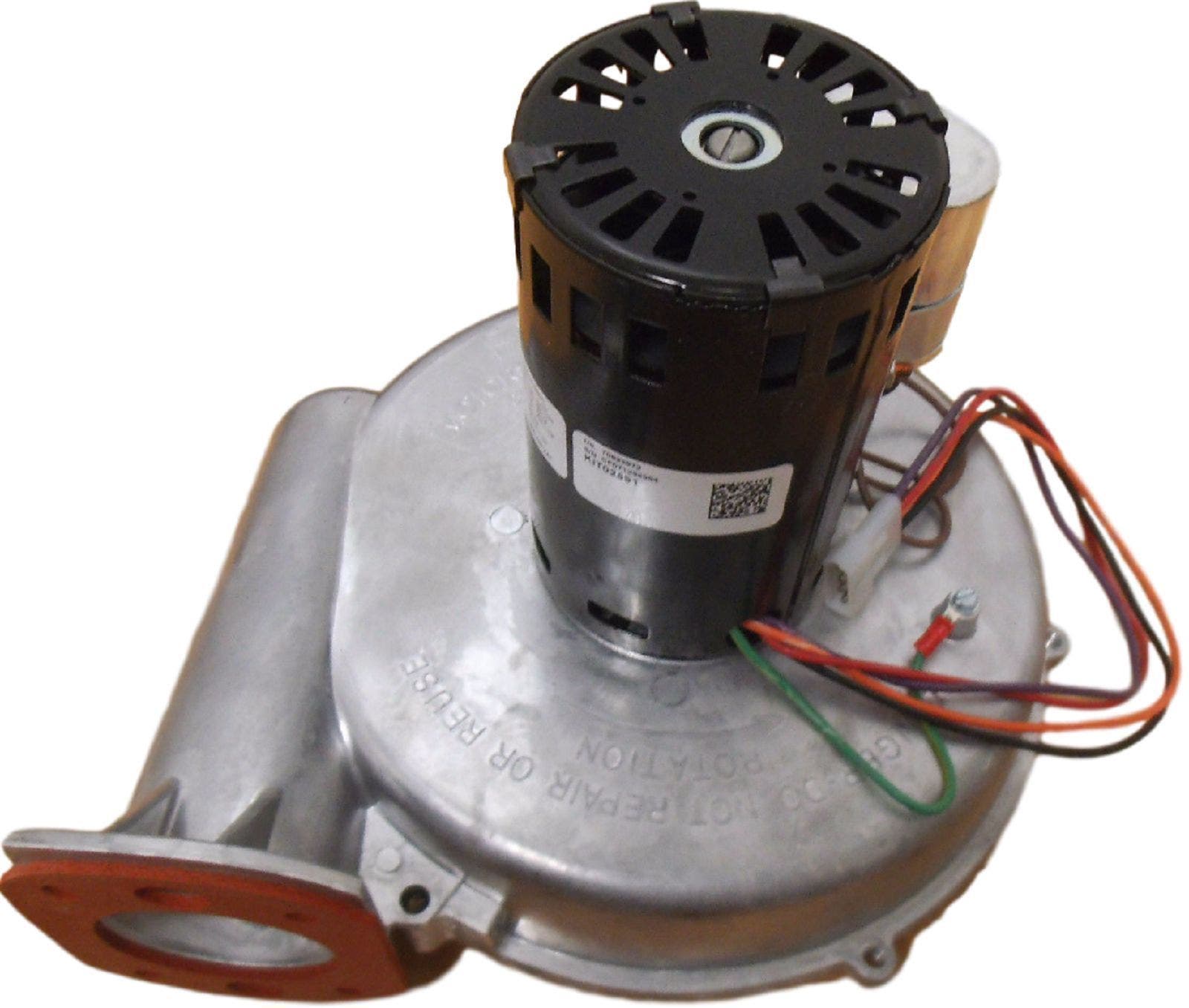 Elica KIT02591 1 Upgraded Stainless Steel Mesh Filter