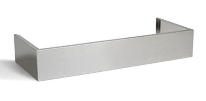 Elica KIT02159 Chimney Extension Kit