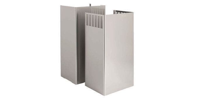 Chimney Extension Kit