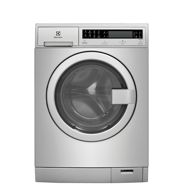 Electrolux EFLS210TIS Stainless Steel