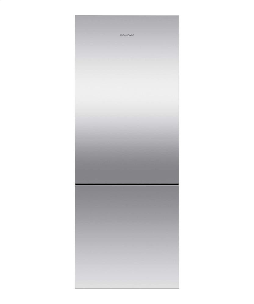 Fisher Paykel RF135BRPX6 Stainless Steel, Right hinge