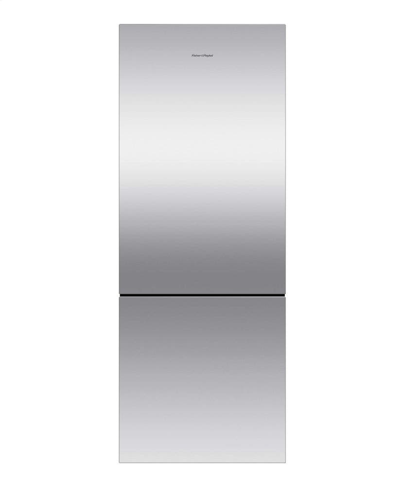 Fisher Paykel RF135BRPJX6 Stainless Steel, Right hinge