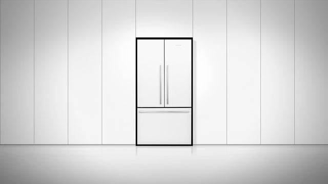 Fisher Paykel RF201ADW5