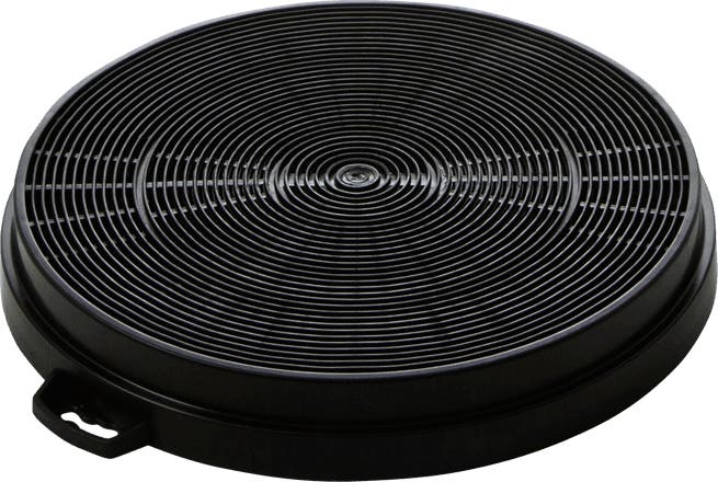 Fisher Paykel 791772 Carbon Filter