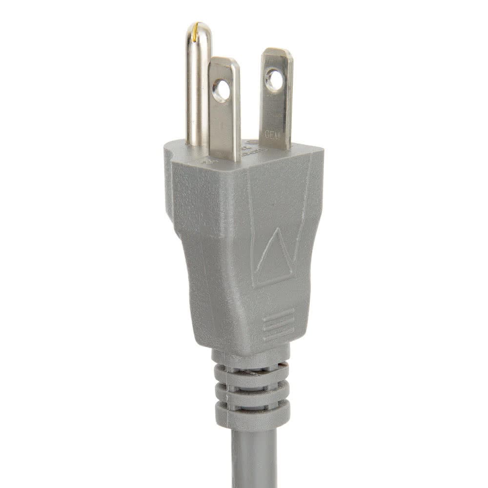 Amana RMS10TS Stainless Steel