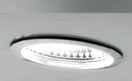 Elica ESNX43SS Stainless Steel