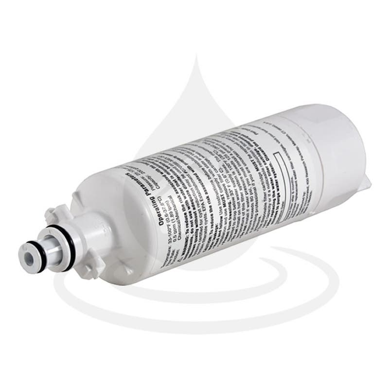 Blomberg 4874960100 Water Filter