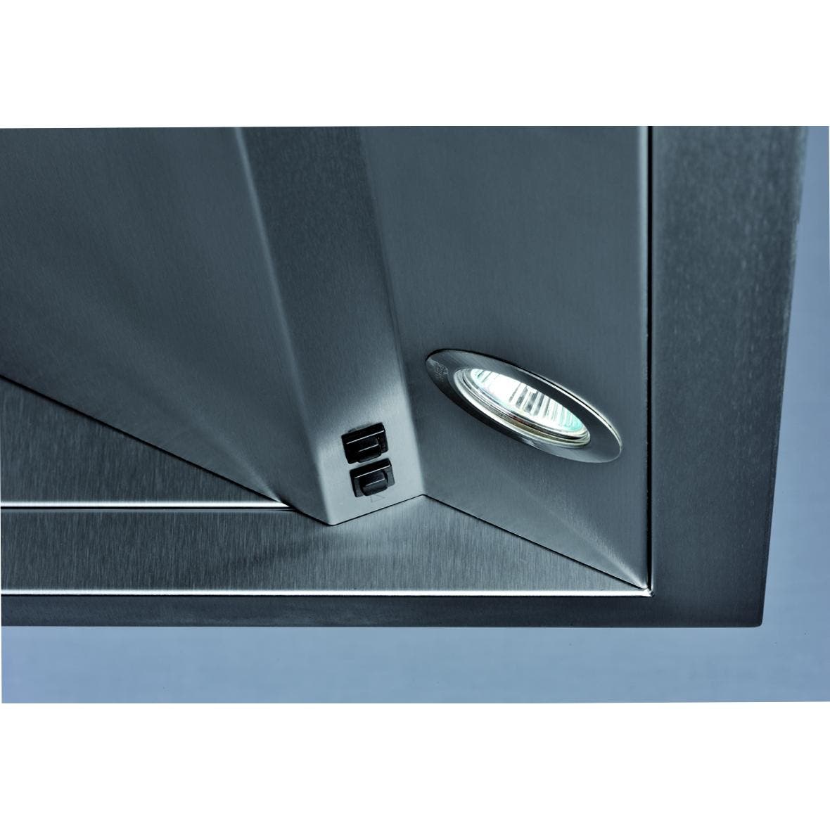 Viking VBCV54381 54 Inch Wall Mount Hood Insert