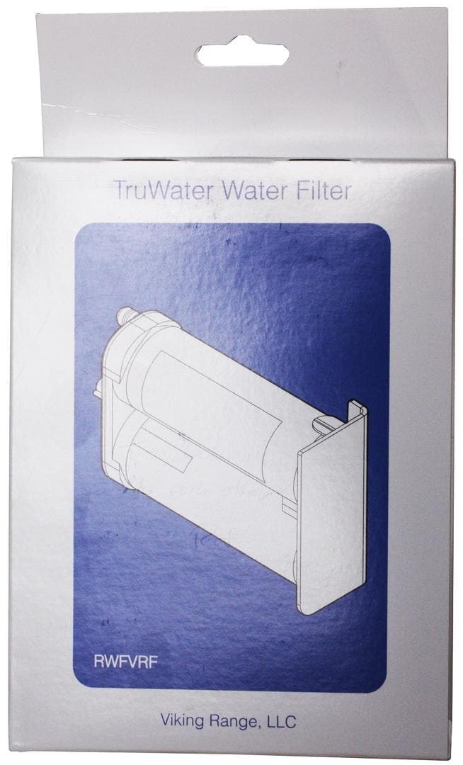 Viking RWFVRF Water Filter