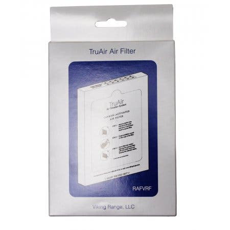 Viking RAFVRF Air Filter for RVRF336