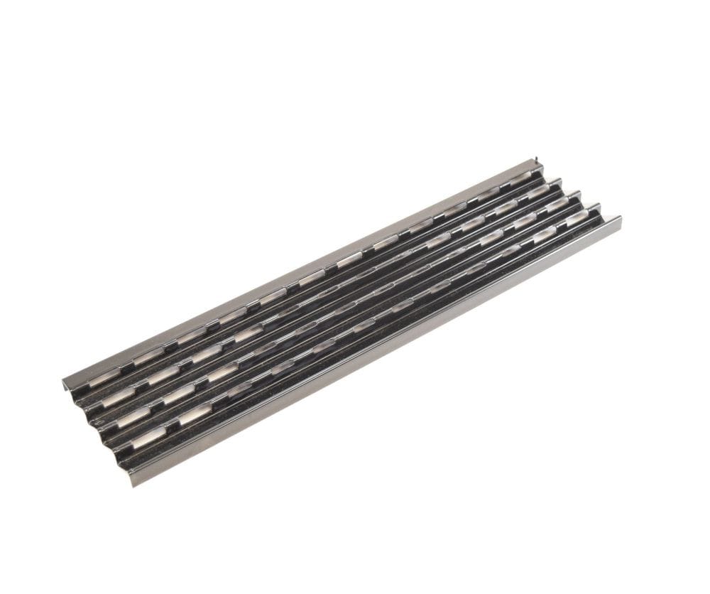Viking E9101130BK GRILL SMOKE GENERATOR
