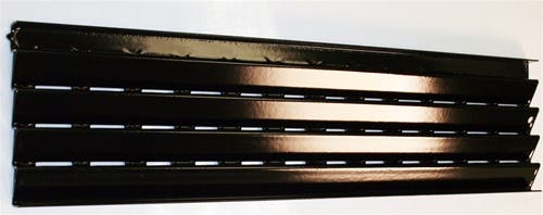 Viking E9101130BK GRILL SMOKE GENERATOR