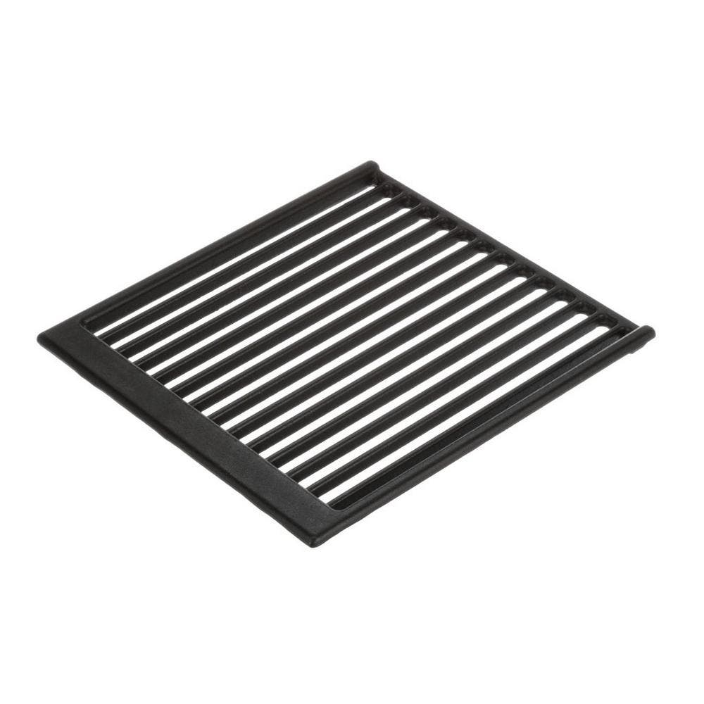 Viking PA060058 12 Inch CHARGRILL GRATES