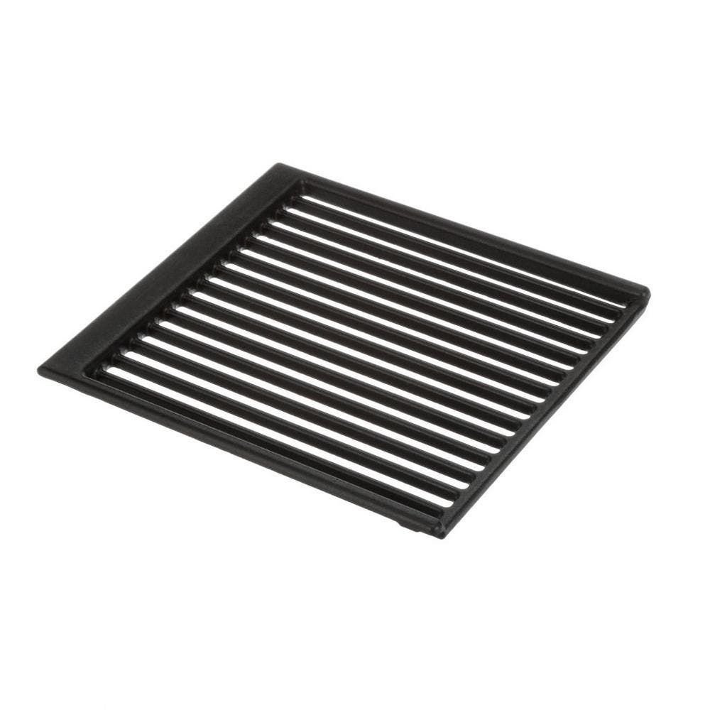 Viking PA060058 12 Inch CHARGRILL GRATES