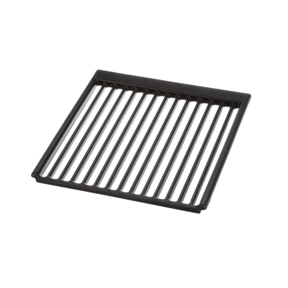 Viking PA060058 12 Inch CHARGRILL GRATES