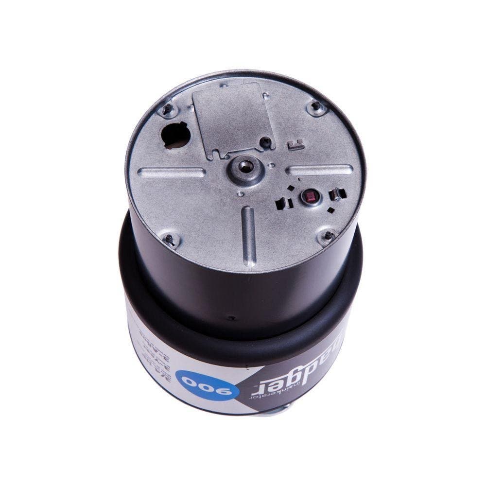Insinkerator Badger900 Garbage Disposal