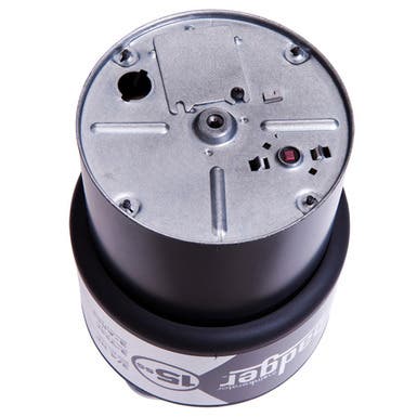 Insinkerator Badger15SS Garbage Disposal