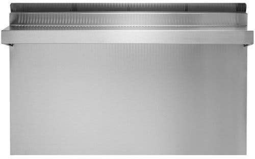 High Shelf for Range/Rangetops