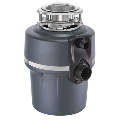Insinkerator EsteemPlus Garbage Disposal
