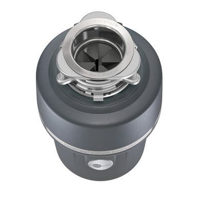 Insinkerator EsteemPlus Garbage Disposal