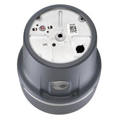 Insinkerator EsteemPlus Garbage Disposal