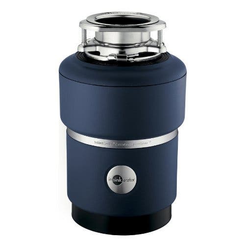 Insinkerator SpaceSaver Garbage Disposal