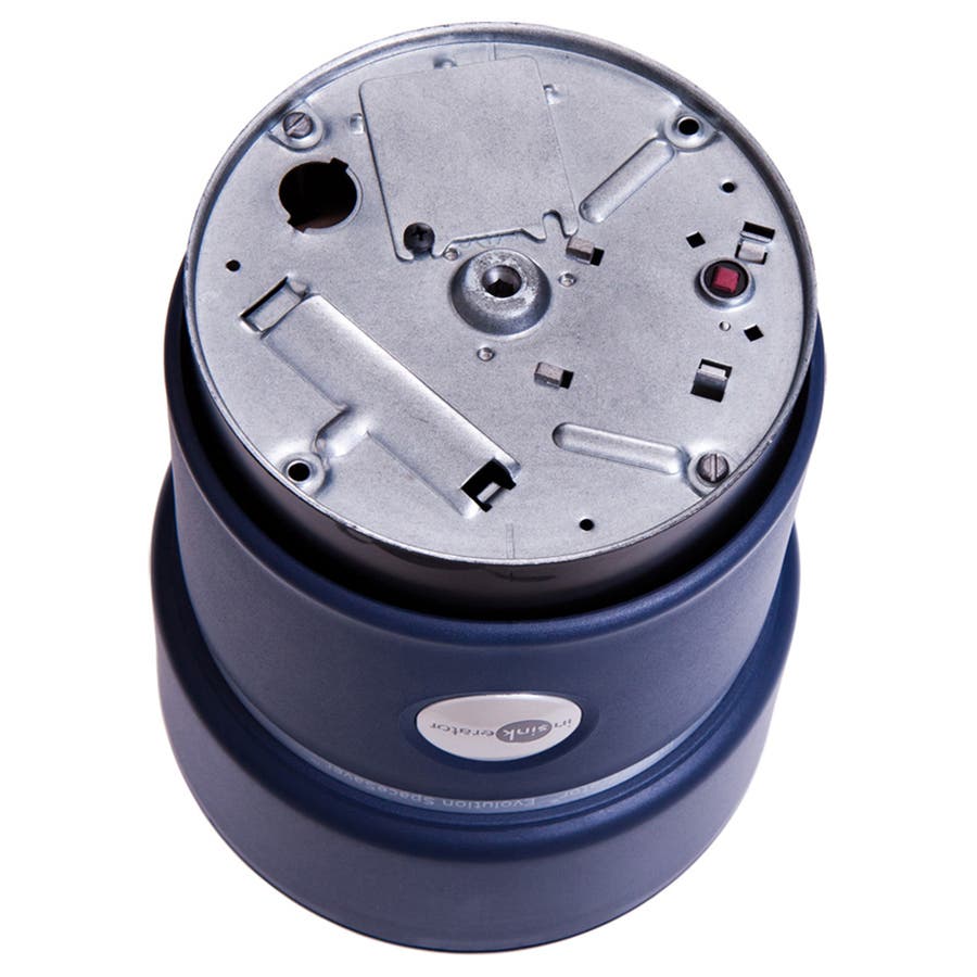 Insinkerator SpaceSaver Garbage Disposal