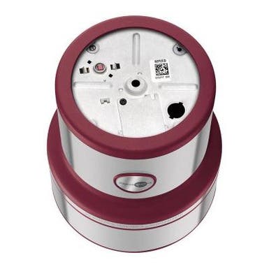 Insinkerator SupremeSS Garbage Disposal