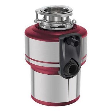 Insinkerator SupremeSS Garbage Disposal