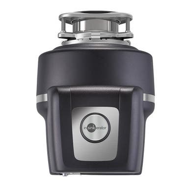 Insinkerator Pro1000LP Black