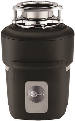 Insinkerator Pro1000LPwithCord