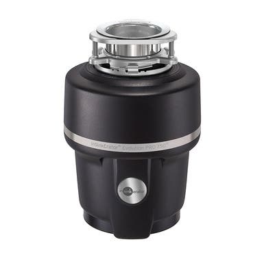 Insinkerator Pro750