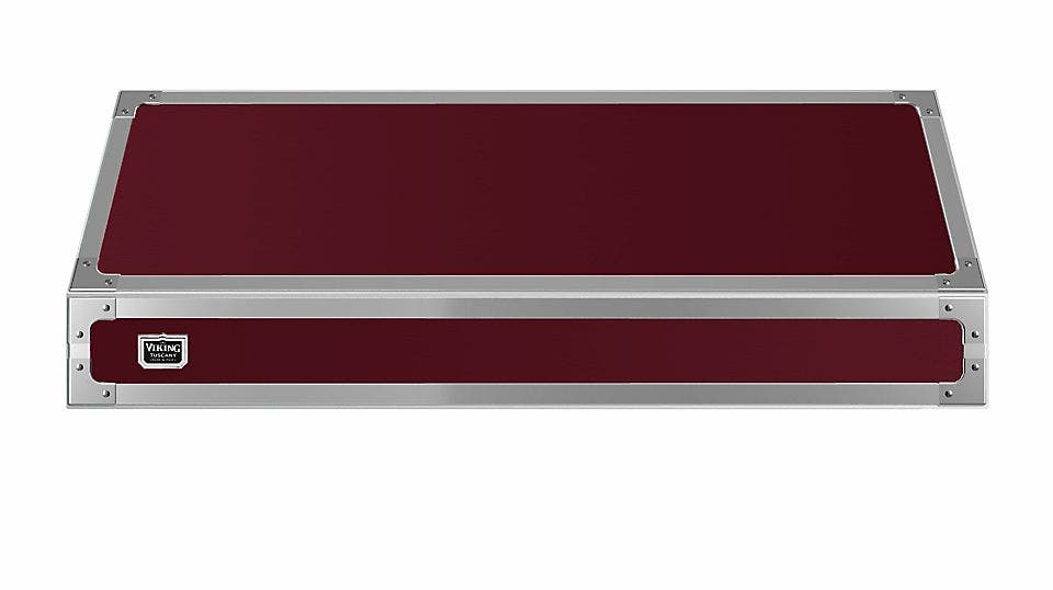 Viking TVWH360BX Bordeaux