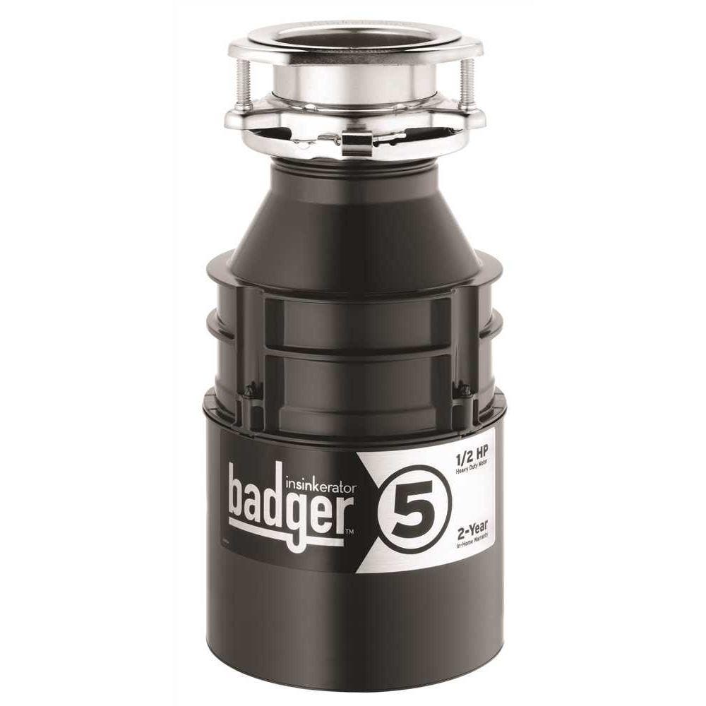Insinkerator PRO750WITHCORD